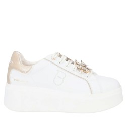 Sneakers da Donna Marca...