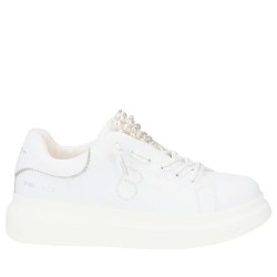 Sneakers da Donna Marca...