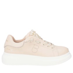 Sneakers da Donna Marca...