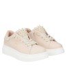 Sneakers da Donna Marca TOSCA BLU Art.SS2501S005 Colore Beige
