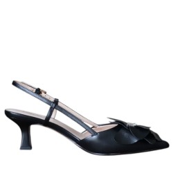 Chanel da Donna Marca TOSCA...