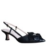 Chanel da Donna Marca TOSCA BLU Art. SS2520S191 Colore Nero