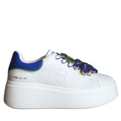 Sneakers da Donna Marca...