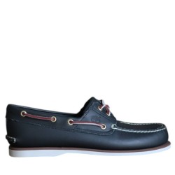 Mocassini da Uomo Marca...