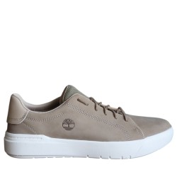 Sneakers da Uomo Marca...