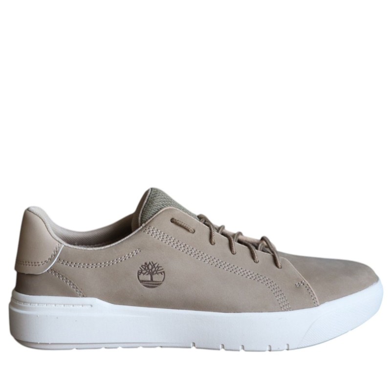 Sneakers da Uomo Marca TIMBERLAND Art.TB0A5TY5DR01 Colore Beige