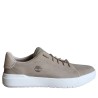 Sneakers da Uomo Marca TIMBERLAND Art.TB0A5TY5DR01 Colore Beige
