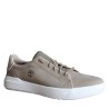 Sneakers da Uomo Marca TIMBERLAND Art.TB0A5TY5DR01 Colore Beige