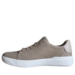 Sneakers da Uomo Marca TIMBERLAND Art.TB0A5TY5DR01 Colore Beige