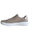 Sneakers da Uomo Marca TIMBERLAND Art.TB0A5TY5DR01 Colore Beige