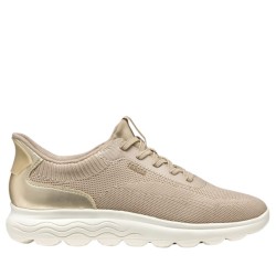Sneakers Da Donna Marca...
