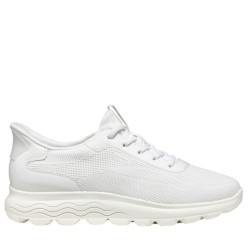 Sneakers Da Donna Marca...