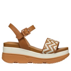 Sandali Da Donna Marca Geox...