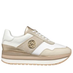 Sneakers Da Donna Marca...