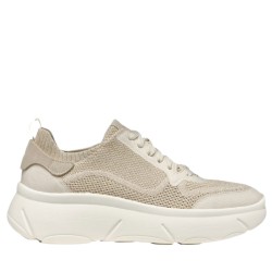 Sneakers Da Donna Marca...