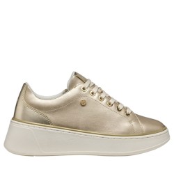 Sneakers Da Donna Marca...