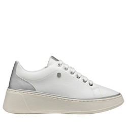 Sneakers Da Donna Marca...