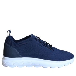 Sneakers Da Uomo Marca Geox...