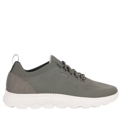 Sneakers Da Uomo Marca Geox...
