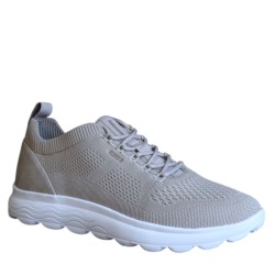 Sneakers Da Uomo Marca Geox...