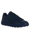 Sneakers Da Uomo Marca Geox Colore blu Cod: U45GPC