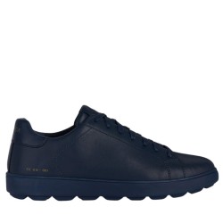 Sneakers Da Uomo Marca Geox...
