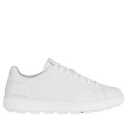 Sneakers Da Uomo Marca Geox...