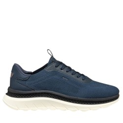 Sneakers Da Uomo Marca Geox...