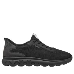 Sneakers Da Uomo Marca Geox...