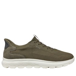 Sneakers Da Uomo Marca Geox...