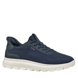 Sneakers Da Uomo Marca Geox...