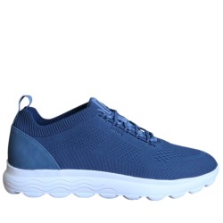 Sneakers Da Uomo Marca Geox...