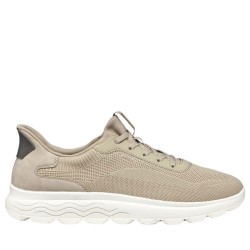 Sneakers Da Uomo Marca Geox...