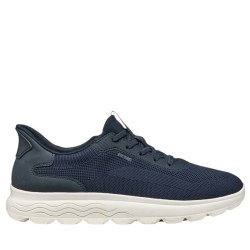Sneakers Da Uomo Marca Geox...