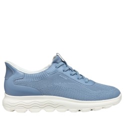 Sneakers Da Donna Marca...