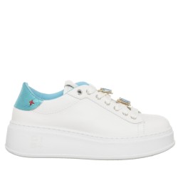 Sneakers da Donna Marca...