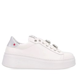 Sneakers da Donna Marca...