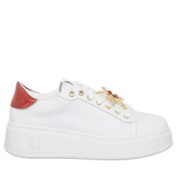 Sneakers da Donna Marca...