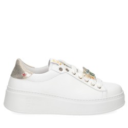 Sneakers da Donna Marca...