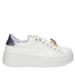 Sneakers da Donna Marca...