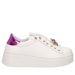 Sneakers da Donna Marca...