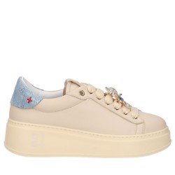 Sneakers da Donna Marca...