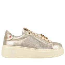 Sneakers da Donna Marca...
