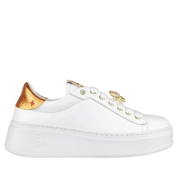 Sneakers da Donna Marca...