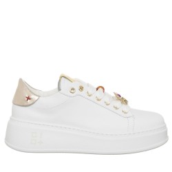 Sneakers da Donna Marca...