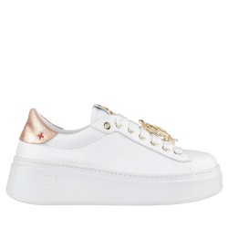 Sneakers da Donna Marca...
