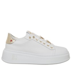 Sneakers da Donna Marca...
