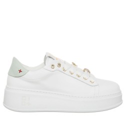 Sneakers da Donna Marca...