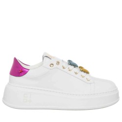 Sneakers da Donna Marca...