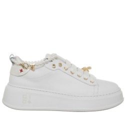 Sneakers da Donna Marca...